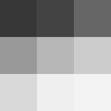 TEST2|高雄汽車(chē)客運(yùn)股份有限公司